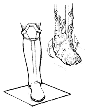 Bio-cocoon.png