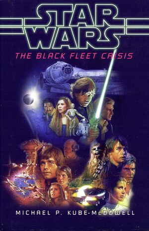 BlackFleetCrisis-SFBC.jpg