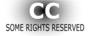 Creative Commons License