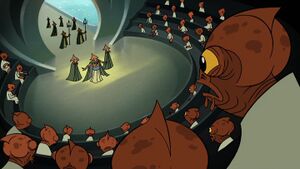 Calamari council.jpg