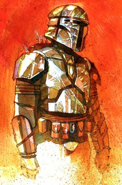 File:CassusFett Uniter BinderCrop 3 original.jpg