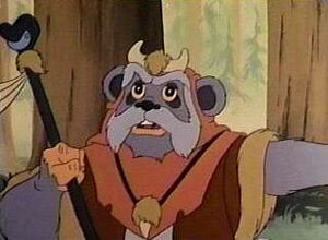Chirpa-Ewoks.jpg