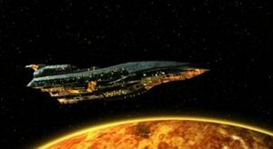 Destroyer Geonosis.jpg