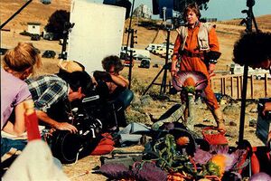 EricWalker-ManEatingFlowers-DeletedScene-CoC.jpg