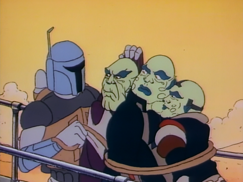 File:FrommsGetBusted-ARttF.png