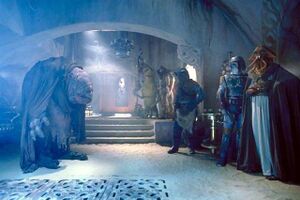 JabbaThroneRoom.jpg