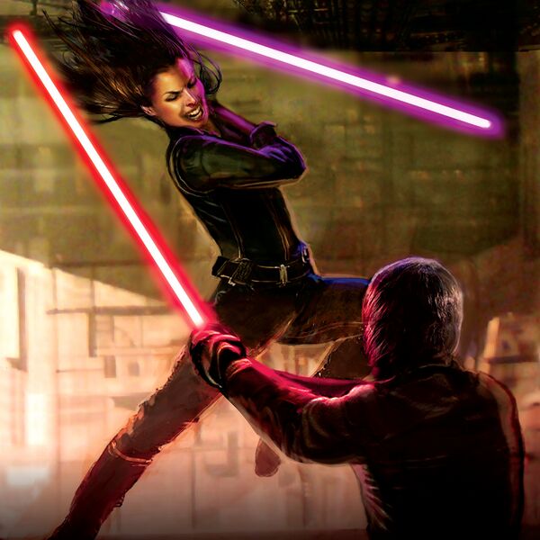 File:Jaina vs Caedus.jpg