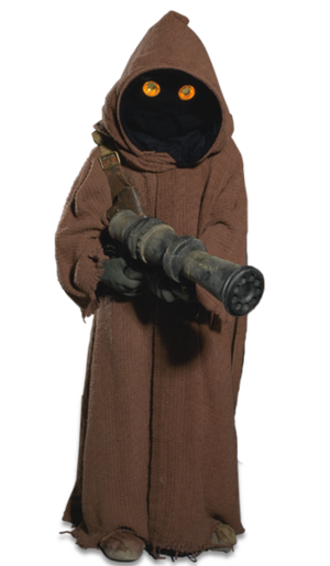 Jawa SWSB.png