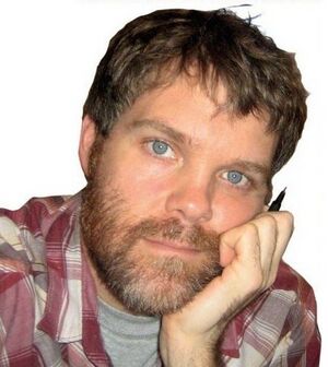 Jeffrey Brown.jpg