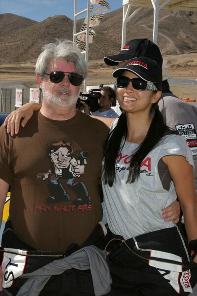 File:Kelly and George.jpg