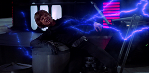 LukeBlastedByForcelightning-ROTJ.png