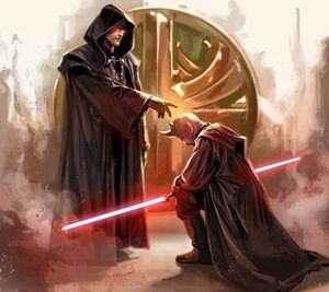Order of the Sith Lord- BoS.jpg