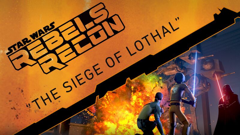 File:Rebels Recon 2.01 Inside The Siege of Lothal.jpg