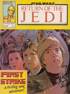 Return of the Jedi Weekly 116.jpg