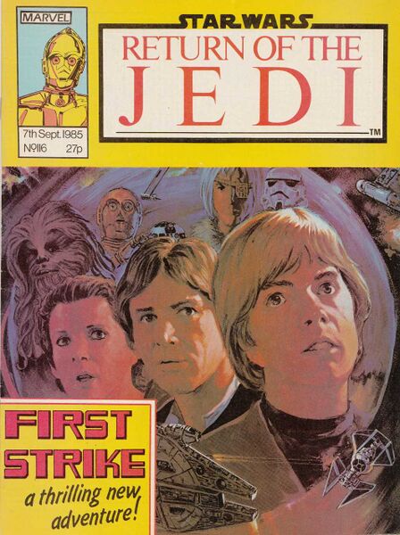 File:Return of the Jedi Weekly 116.jpg