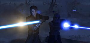 RexSkywalker-Umbara.jpg