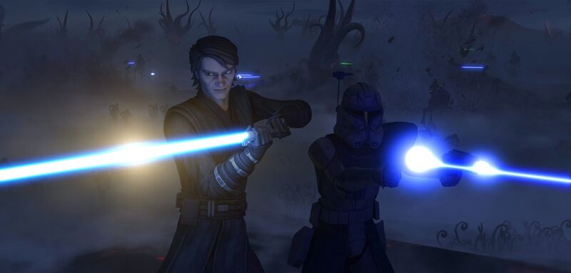 File:RexSkywalker-Umbara.jpg