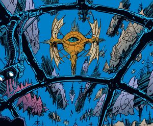 SithInvasionFleet.jpg
