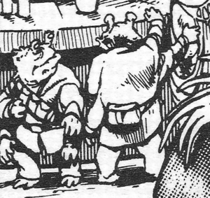 Stalk in cantina.png