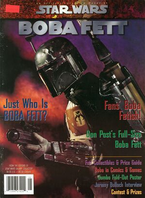StarWarsBobaFett.jpg