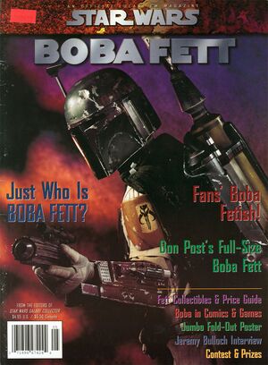 StarWarsBobaFett.jpg