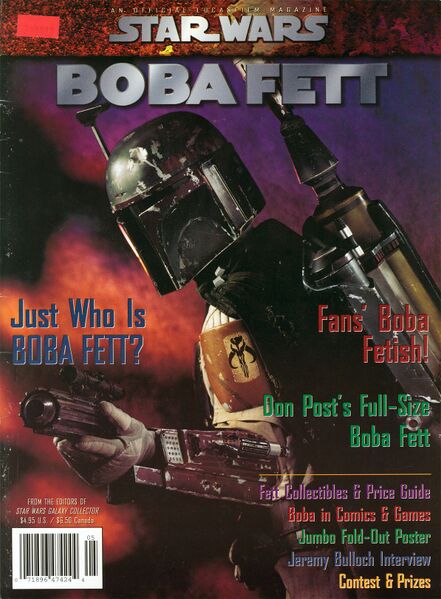 File:StarWarsBobaFett.jpg