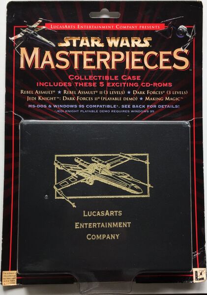 File:StarWarsMasterpieces.jpg