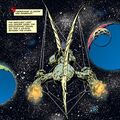 Thumbnail for version as of 08:03, 23 August 2022
