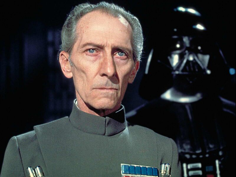 File:Tarkin DS.jpg
