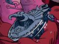 Thumbnail for version as of 00:11, 21 February 2023