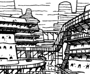 Thousand Stinking Ditches.png