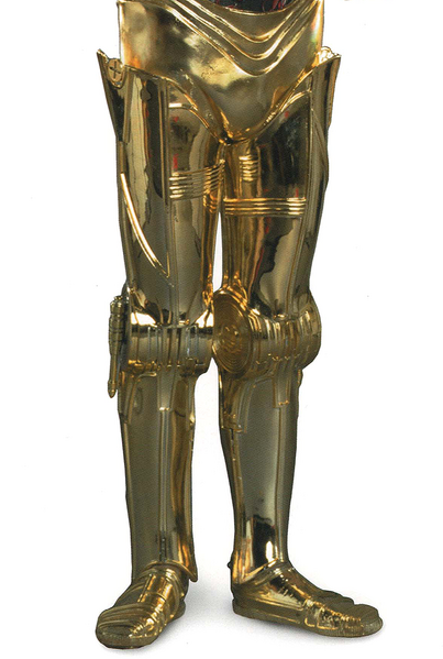 File:ThreepioLegs-SWCTP.png