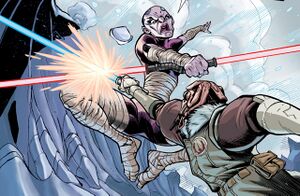 Ventress vs. Plo Koon.jpg
