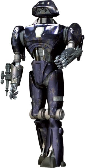 Xims-war-robot negtd.png
