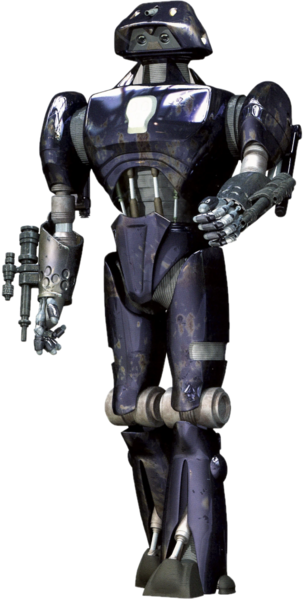 File:Xims-war-robot negtd.png