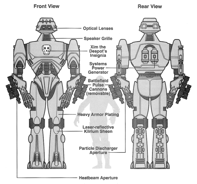 File:XimsWarRobot egtd.png
