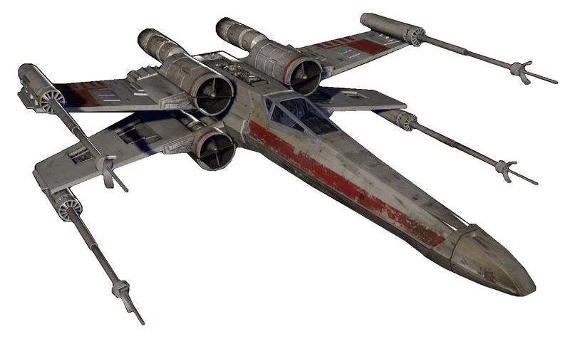 File:Xwing RS3.jpg
