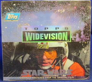 1995-Topps-Star-Wars-Widevision-Box.jpg