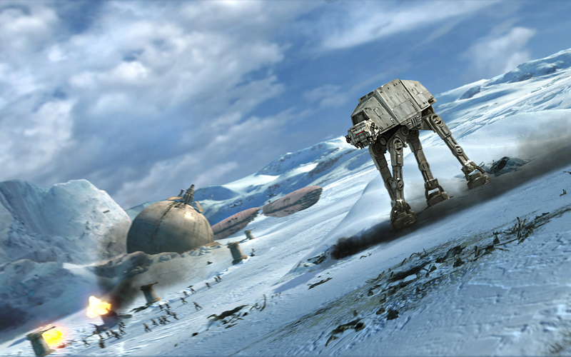 File:Battle of Hoth-Star Tours.png