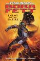 Trade paperback