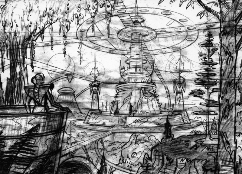 File:ColorlessImperialSkyhooksHoverFuriously-AOTBH.png
