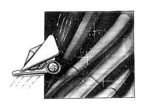 Coruscant Cascader.png