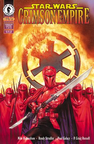 Crimson1.jpg