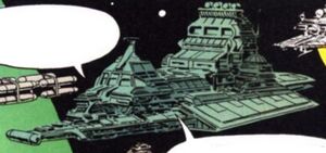 Drone barge.jpg