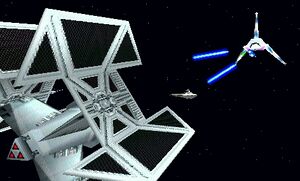 ES Haven3 TIE95.jpg
