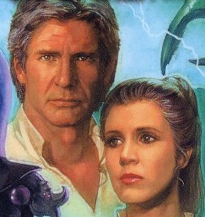 Han-Swarm War-Japan cover.jpg