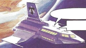 Harthan shuttle.jpg