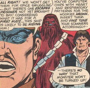Hronkbacca.jpg