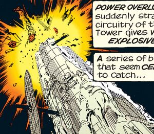 Iron Tower explosion.jpg