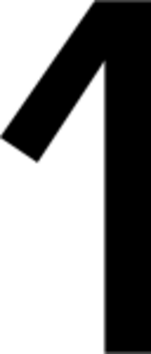 IskArial.svg